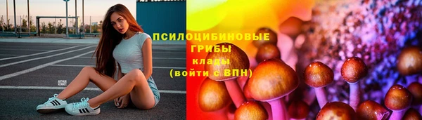 соль курить ск Касимов